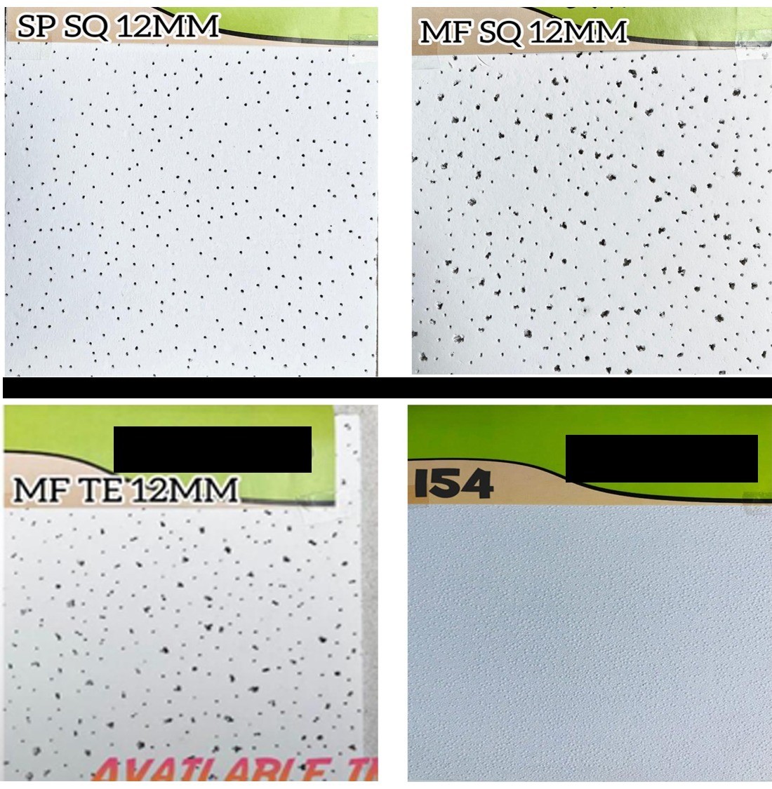 gypsum-board-false-ceiling-pop-board-saint-gobain-gyproc-gypsum-board-suppliers-dealers-authorized-distributors-bangalore